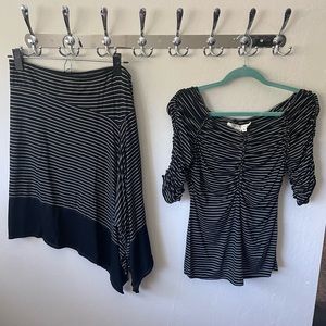 Max Studio Set
